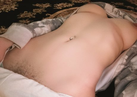 filles potelées onlyfans xxx haut des photos