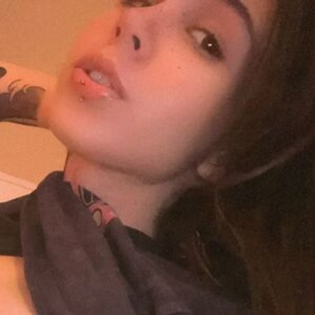 kiwisunsetvip joli modèle photos