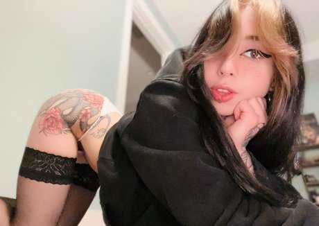 fans desi uniquement haute qualité galeries