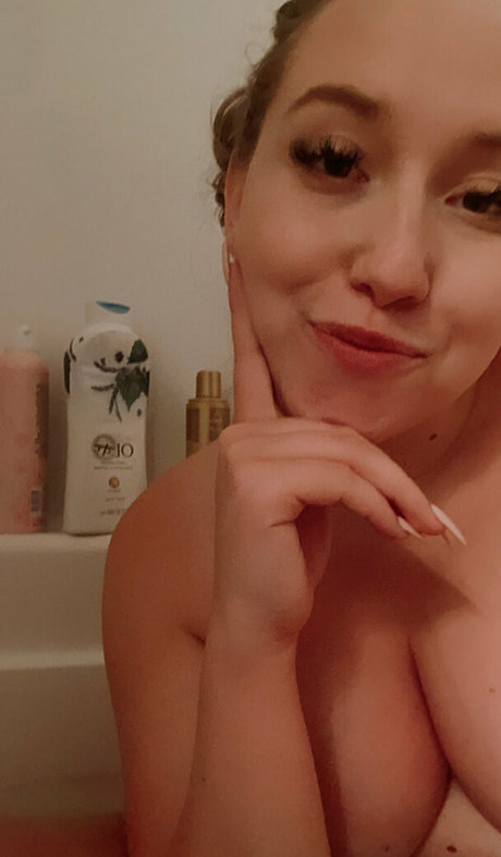 princessbrooke1996 star du porno gratuite images