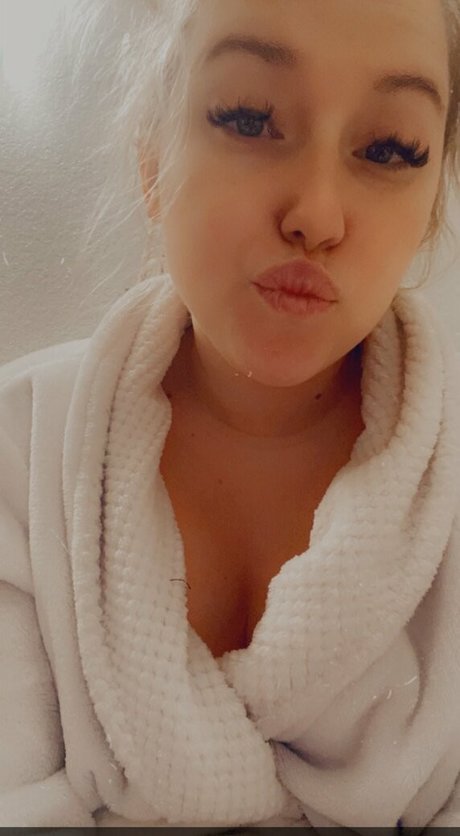 princessbrooke1996 actrice adulte galeries