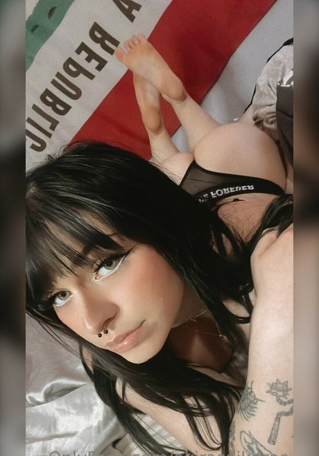 Akirasaiki5 star du porno nue galeries