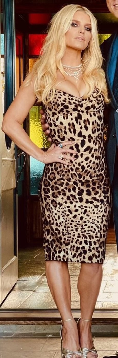 fans gays arabes uniquement chaud belle des photos