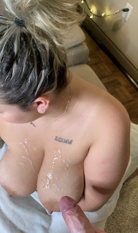 cum babesx top star collection