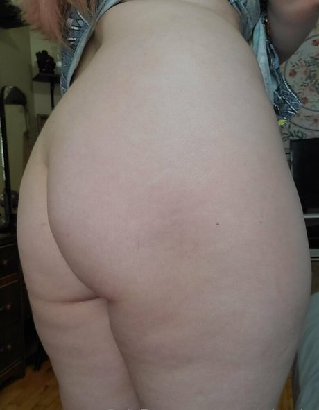 sweetpheebs jolie star du porno archive