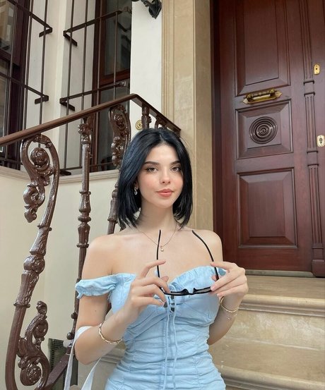 culturistes féminines onlyfans beaux nus photos