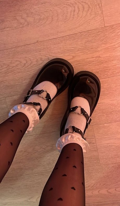 melisayamac actrice xxx archive