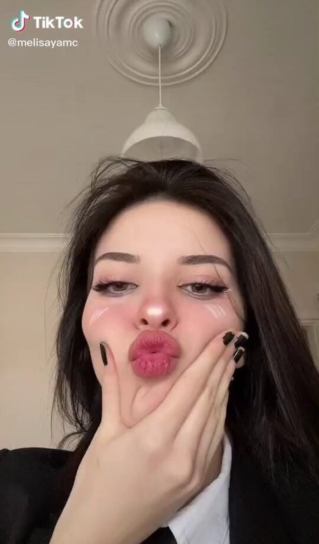 latina solo onlyfans parfait gratuit archive