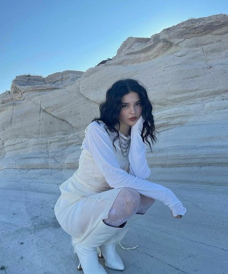 melisayamac star du porno de haute qualité photos