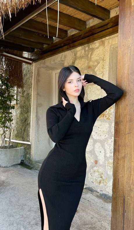 melisayamac actrice xxx des photos