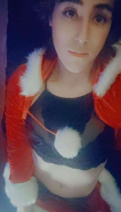 lexybandera xxx belle étoile galerie