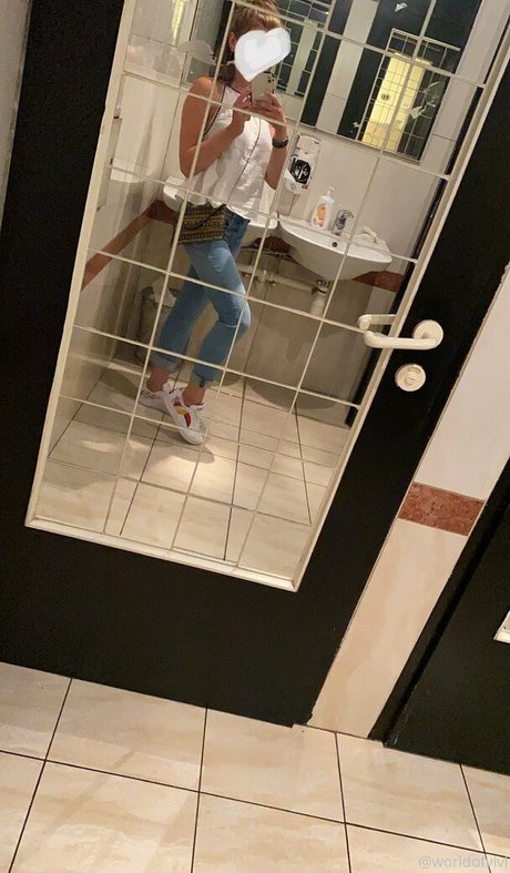 filles célèbres onlyfans joli sexe galeries