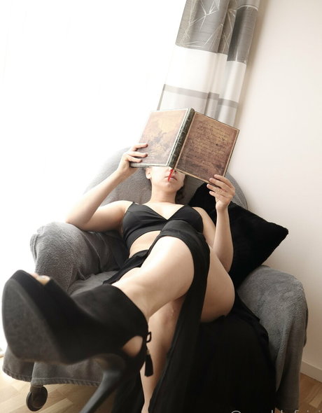 fans uniquement du dmv xxx gratuit image