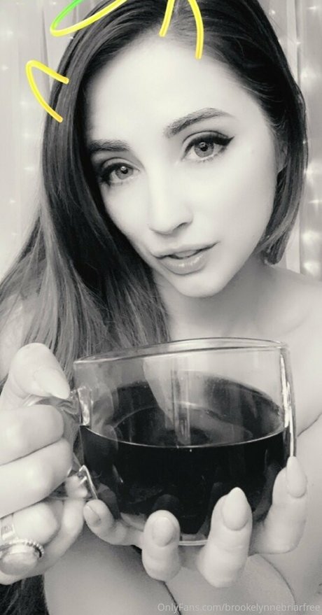 brookelynnebriarfree haut de star du porno images