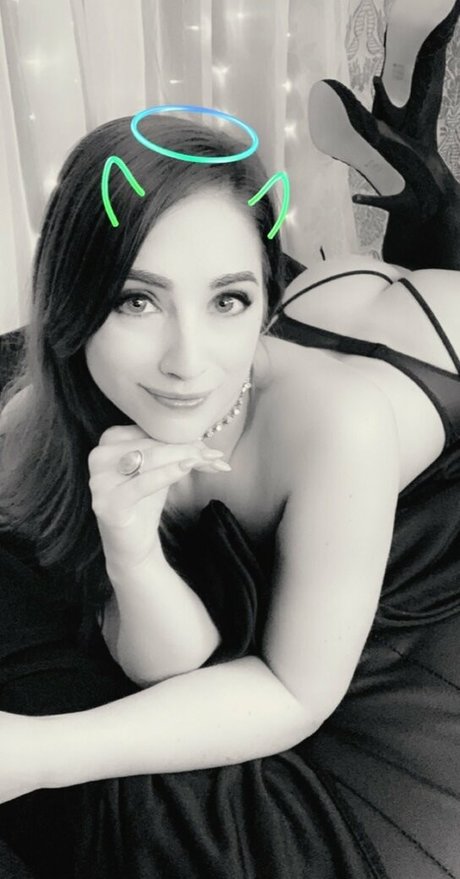 brookelynnebriarfree modèle meilleur collection