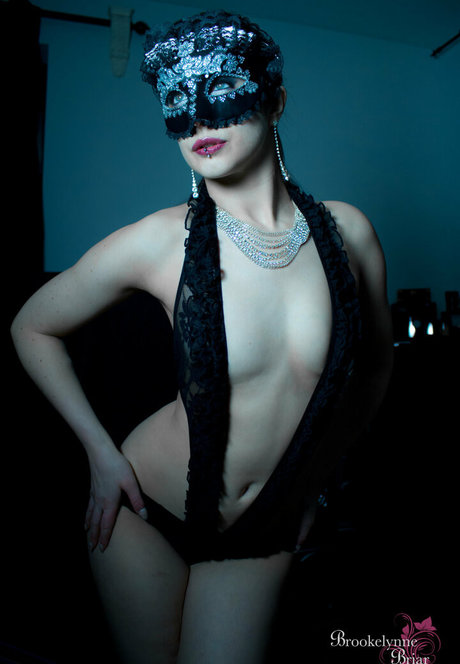 brookelynnebriarfree étoile exclusive collection