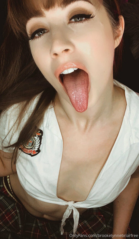 brookelynnebriarfree star du porno xxx images