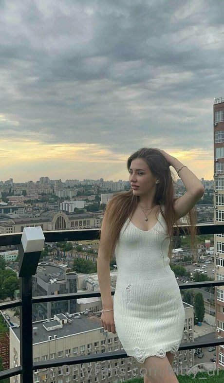 kitty di xxx star du porno galeries