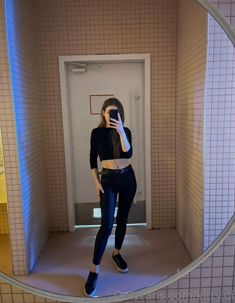 kitty di modèle exclusif collection