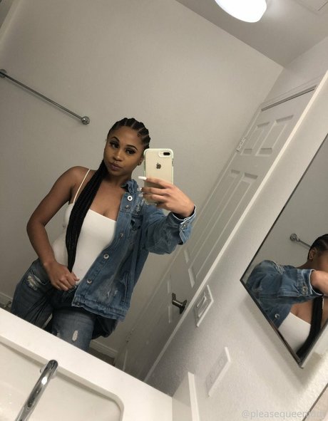 fans de cul transexuelle uniquement haute qualité parfait archive