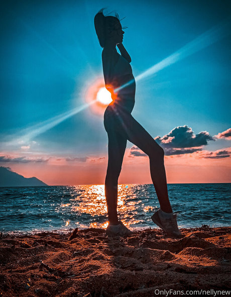 nicolefreee étoile xxx galeries