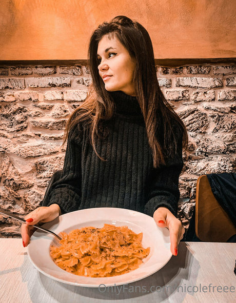 nicolefreee meilleure étoile photo