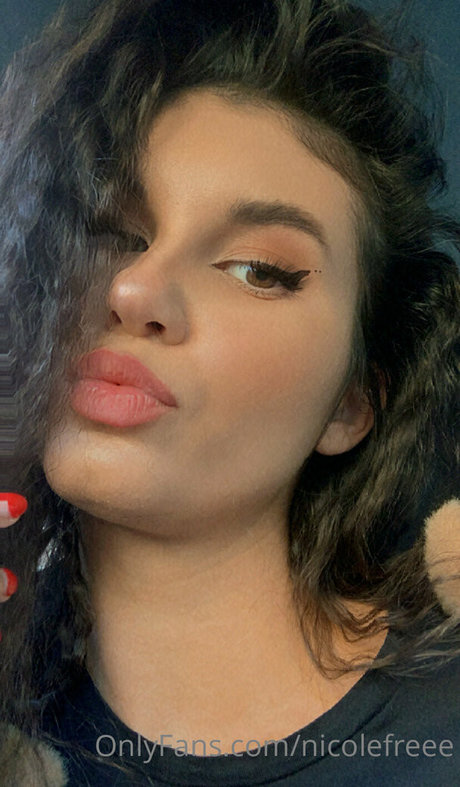 fans en fauteuil roulant uniquement nu pornographique photo