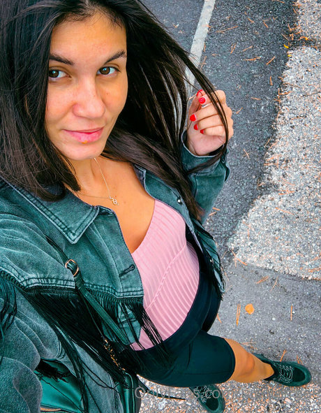 nicolefreee actrice xxx images