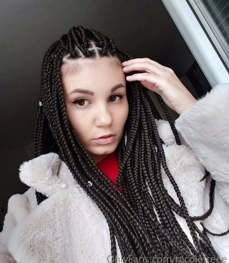 béance anale uniquementfans assez gratuit images