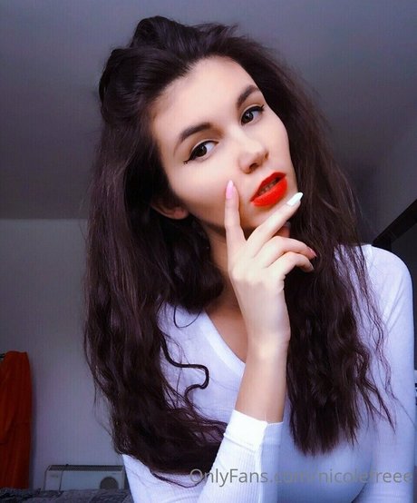 fans nus uniquement haut érotique images