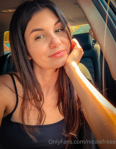 filles cosplay onlyfans xxx jolie des photos