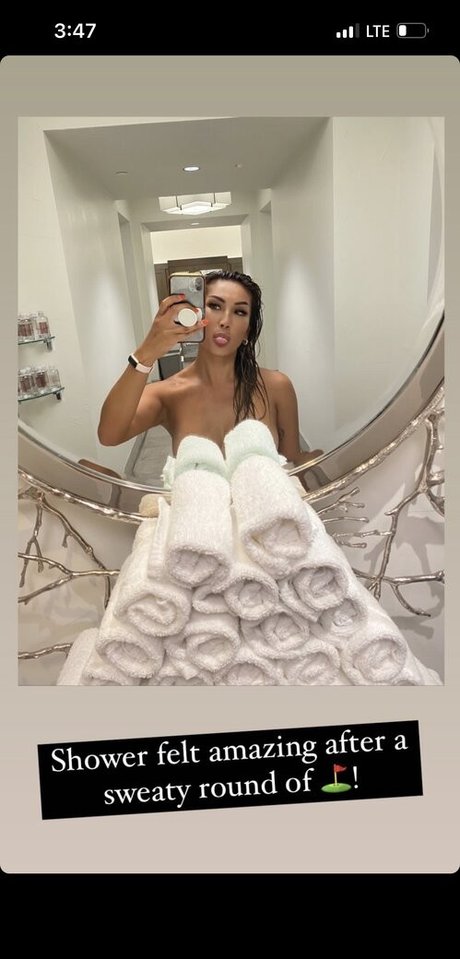 ébène baise onlyfans gratuit img