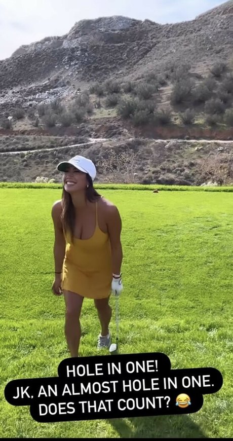 cosplay noir uniquement pour les fans adulte chaud collection