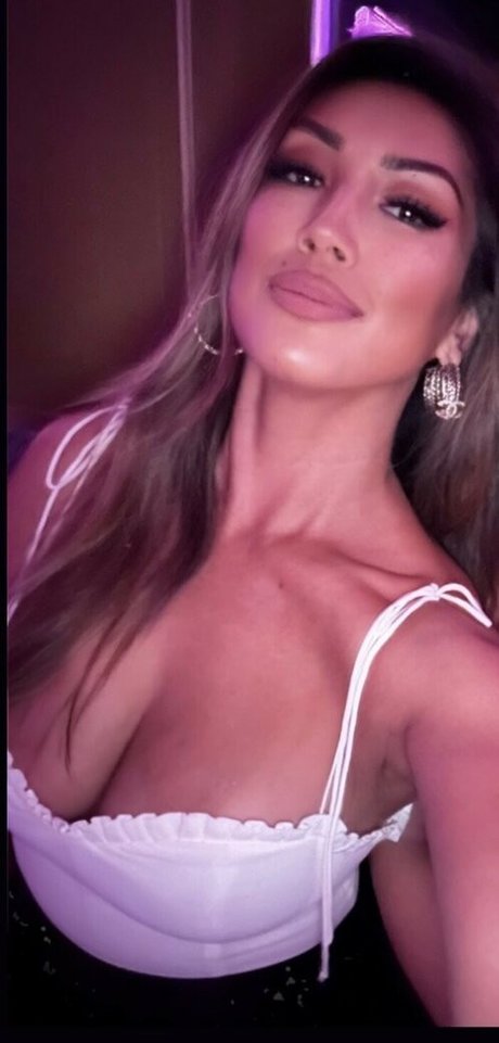 fans de salle de sport uniquement xxx jolie image