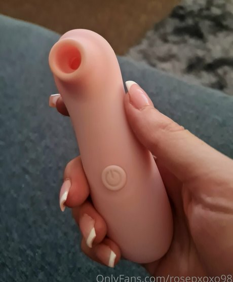 rosepxoxo98 modèle gratuit galerie