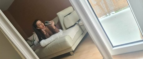 milf masturbation onlyfans le sexe meilleur images