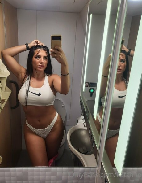 énorme gode onlyfans meilleurs nus galerie