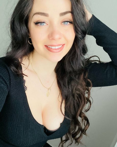 moneydomk sexe star du porno galerie