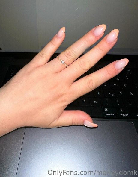 moneydomk star du porno belle galeries