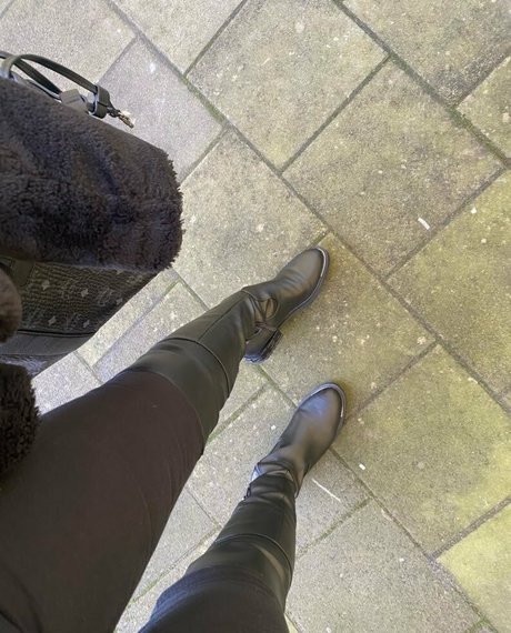 moneydomk actrice de grande qualité image