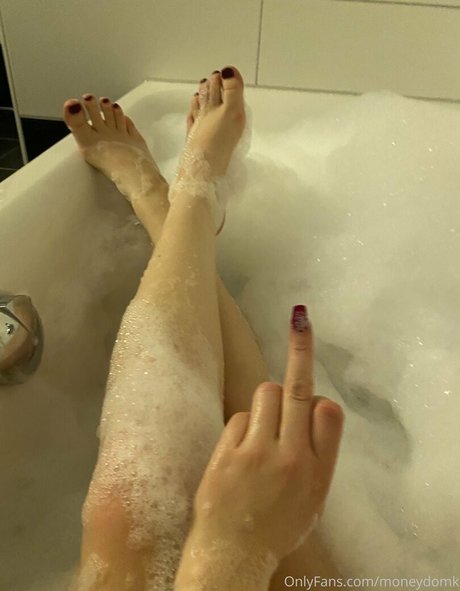 moneydomk meilleure étoile img