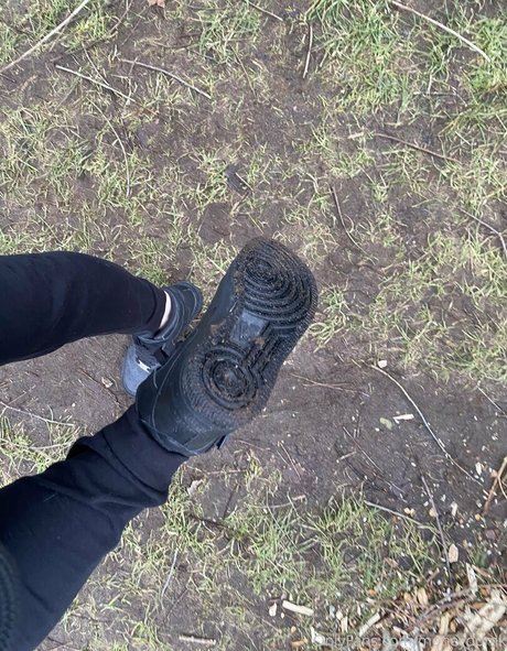 moneydomk haut modèle photos