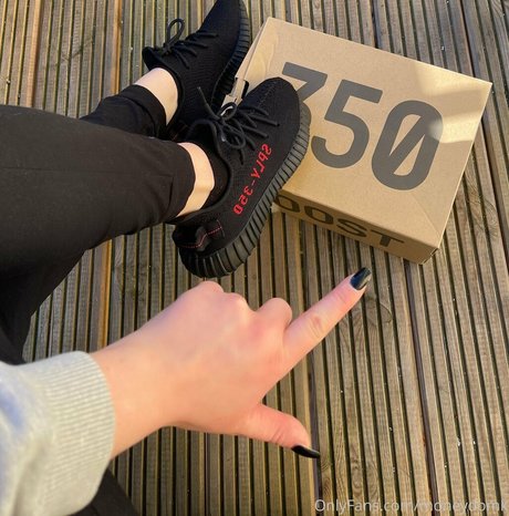 moneydomk actrice xxx galerie