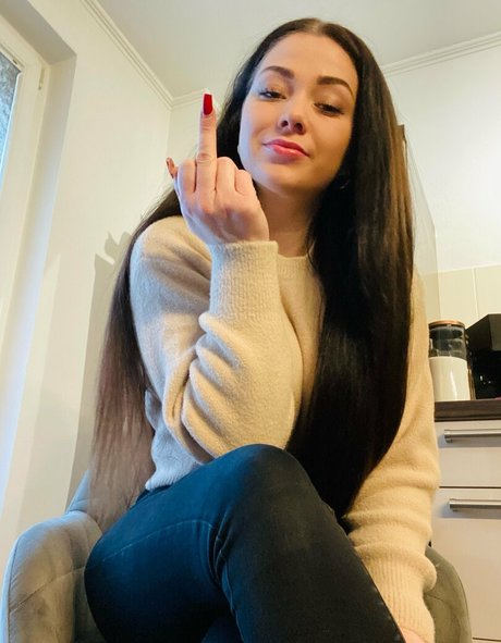 moneydomk haut modèle photo