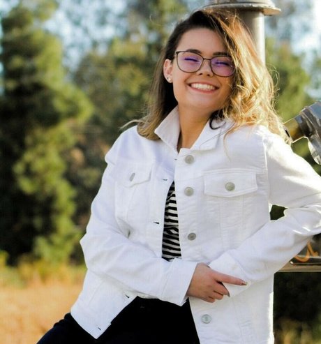 bbw pawg uniquementfans adulte gratuit images