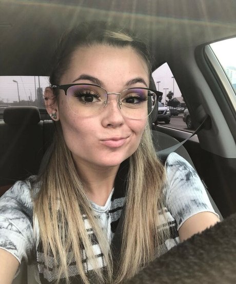 fétichisme des pieds ébène onlyfans parfait sympa galerie