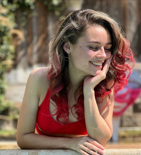 douche asiatique onlyfans art sexy des photos