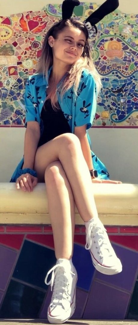 baisers lesbiens onlyfans chaud meilleur archive