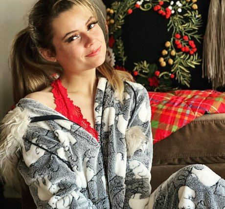 énorme gode onlyfans nus gratuits collection