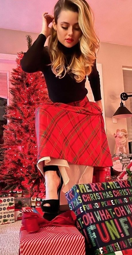 anciens fans uniquement nue en haute qualité images